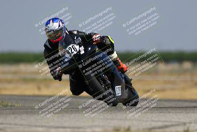 media/May-02-2025-CRA (Fri) [[8ae20d389f]]/Track Photos/1030am (Sweeper)/